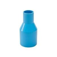 ราคา ข้อต่อตรงลดหนา SCG ขนาด 3/4 x 1/2 นิ้ว สีฟ้า (60378334)