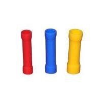 ราคา ข้อต่อสาย แบบย้ำหุ้ม T-LUG รุ่น BF 2.5 (แพ็ก 10 ชิ้น) สีน้ำเงิน (60288220)