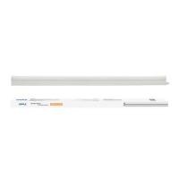 ราคา ชุดราง LED T5 18W Warm White OPPLE รุ่น E1T5batt1170m18WWWCT (60381388)