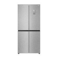 ราคา TCL ตู้เย็น 4 ประตู Multi-doors ขนาด 16 คิว รุ่น P470CDS