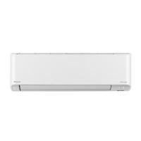 Daikin Zetas Inverter เครื่องปรับอากาศระบบอินเวอร์เตอร์ติดผนัง 24200 BTU รุ่น FTKZ24VV2S
