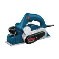 ราคา กบไสไม้ไฟฟ้า 3 นิ้ว 710 วัตต์BOSCH รุ่น GHO10-82 (60011580)