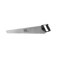 ราคา เลื่อยลันดา STANLEY รุ่น 20-007 ขนาด 24 นิ้ว สีเหลือง (60012686)