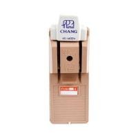 ราคา คัทเอาท์ 2P ตราช้าง ขนาด 60 แอมป์ สีน้ำตาล (60120315)