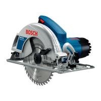 ราคา เลื่อยวงเดือน 7 นิ้ว 1,400 วัตต์ BOSCH รุ่น GKS190 (60130038)