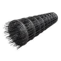 ราคา ไวร์เมช WMI รุ่น 4.0 มม. (ตาห่าง 20 x 20 ซม.) ขนาด 2 x 50 เมตร พ่นปลายสีส้ม (60144504)