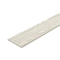 ราคา ไม้ฝา เฌอร่า ลายสัก รุ่น ขอบตรง ขนาด 15 x 400 x 0.8 ซม. สีธรรมชาติ (60154444)