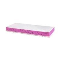 ราคา อะไหล่วิงส์ม็อบฟองน้ำไมโครไฟเบอร์ BE WISH รุ่น A1030008 สีม่วง (60184271)