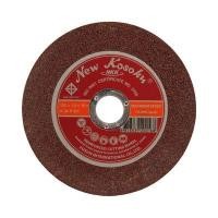 ราคา ใบตัดเหล็ก 4 นิ้ว NKK รุ่น 4x2 ขนาด 105 x 1.8 x 16 มม. (60184975)