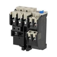 ราคา เทอร์มอลโอเวอร์โหลดรีเลย์ MITSUBISHI รุ่น TH-T25 15A (16-22A) (12-18A) (60188661)