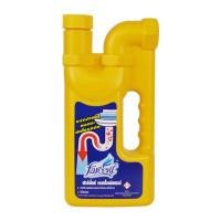 ราคา น้ำยาขจัดท่ออุดตัน 1000 มล. FARCENT รุ่น JS-5011 (60211099)