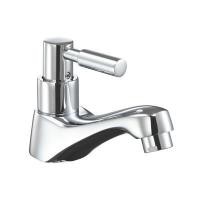 ราคา ก๊อกอ่างล้างหน้าน้ำเย็น ENGLEFIELD รุ่น K-7287X-CP โครเมียม (60212547)