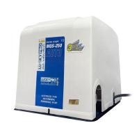 ราคา ปั๊มน้ำอัตโนมัติแรงดันคงที่ LUCKY PRO รุ่น LP-MQS250A กำลัง 250 วัตต์ (60214182)