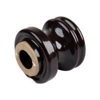ราคา ลูกถ้วยแรค GIANT KINGKONG รุ่น 53-2 ขนาด 72,55,21 มม. สีน้ำตาลเข้ม (60229194)