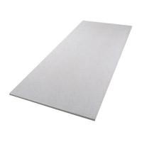 ราคา ไดมอนด์ ตราเพชร เรียบ รุ่น นน.5.4 ขนาด 120 x 240 x 1.2 ซม. สีธรรมชาติ (60234695)