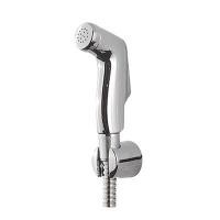 ราคา ชุดสายฉีดชำระ AMERICAN STANDARD รุ่น A-5604-CH (60237126)