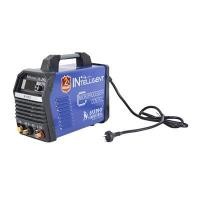 ราคา เครื่องเชื่อม SUMO รุ่น TIG/STICK 200 (60256802)