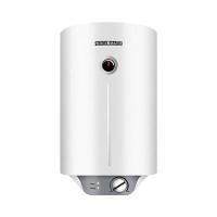 ราคา เครื่องทำน้ำร้อนแบบหม้อต้ม (แนวตั้ง) STIEBEL ELTRON รุ่น EVS150 ความจุ 150 ลิตร สีขาว (60264819)
