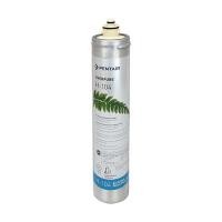 ราคา ไส้กรองน้ำดื่ม EVERPURE รุ่นคาร์บอน H-104 (60266911)