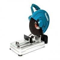 ราคา เครื่องตัดไฟเบอร์ 14 นิ้ว 2,200 วัตต์ MAKITA รุ่น M011-LW1400 (60273363)