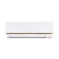 ราคา แอร์ติดผนัง 12,966 BTU MITSUBISHI ELECTRIC รุ่น MS-GN13VF-T2 (60276440)