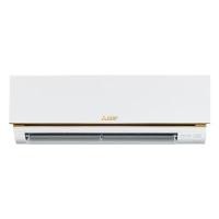 ราคา แอร์ติดผนัง 18,000 BTU MITSUBISHI ELECTRIC รุ่น MS-GN18VF-T2 (60276443)