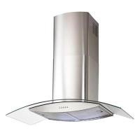 ราคา เครื่องดูดควันแบบกระโจม MEX รุ่น KV737X90-1 ขนาด 90 ซม. (60277593)