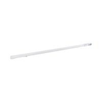ราคา ชุดราง LED T8 20 วัตต์ Warm White PHILIPS รุ่น 31180 SLIMLINE (60284061)