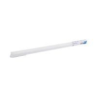 ราคา ชุดราง LED T8 PHILIPS รุ่น 31181 SLIMLINE 10 วัตต์ Warm White (60284064)