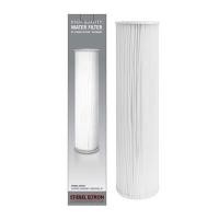 ราคา ไส้กรองน้ำใช้ STIEBEL ELTRON รุ่น HOUSE PS (60288459)