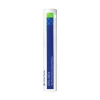 ราคา Pentair ไส้กรองเครื่องกรองน้ำ ระบบ RO รุ่น GRO-50EN