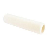 ราคา อะไหล่ลูกกลิ้งทาสีขนขาว STANLEY รุ่น 29-862 ST ขนาด 9 นิ้ว สีขาว (60291492)