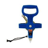 ราคา เทปวัดที่สายเหล็ก GIANT KINGKONG PRO ขนาด 20 เมตร สีน้ำเงิน (60293480)