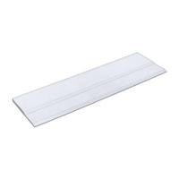 ราคา เชิงชายพลัส ตราเพชร ขนาด 23 x 300 x 1.8 ซม. สีธรรมชาติ (60295649)
