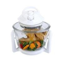 ราคา OTTO หม้อฝาอบลมร้อน รุ่น CO-702A ความจุ 7 ลิตร สีขาว (60304938)