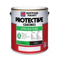 ราคา ฮาร์ดเดนเนอร์ NIPPON รุ่น HI-PON 30-06 (T) ขนาด 1 แกลลอน (60305722)