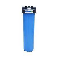 ราคา เครื่องกรองน้ำใช้ Big Blue PENTAIR รุ่น BB20-R30 ขนาด 20 นิ้ว สีฟ้า (60310961)