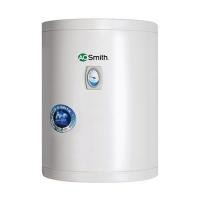 ราคา เครื่องทำน้ำร้อนแบบหม้อต้ม (แนวตั้ง) AO SMITH รุ่น MEV-50 ความจุ 50 ลิตร (60310969)