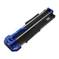 ราคา แท่นตัดกระเบื้อง 24 นิ้ว GIANT KINGKONG PRO รุ่น KF9096-600 ขนาด 600 มม. สีน้ำเงิน (60311475)