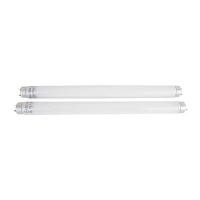 ราคา หลอดไฟแบล็คไลท์ 10W LUZINO รุ่น T8 UV TUBE 10W (แพ็ค 2 หลอด) (60311802)