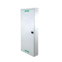 ราคา ตู้โหลดเซ็นเตอร์ 48 ช่อง 3 เฟส 250A SCHNEIDER รุ่น QO3-250EZ48G/SN สีเทา (60317098)