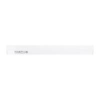 ราคา ชุดราง LED T5 4 วัตต์ Daylight EVE LIGHTING รุ่น SEAMLESS GEN2 (60318345)