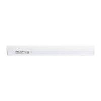 ราคา ชุดราง LED T5 4 วัตต์ Warm White EVE LIGHTING รุ่น SEAMLESS GEN2 (60318346)