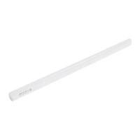 ราคา ชุดราง LED T5 8 วัตต์ Daylight EVE LIGHTING รุ่น SEAMLESS GEN2 (60318347)