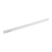 ราคา ชุดราง LED T5 8 วัตต์ Warm White EVE LIGHTING รุ่น SEAMLESS GEN2 (60318349)