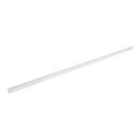 ราคา ชุดราง LED T5 14วัตต์ Warm White EVE LIGHTING รุ่น SEAMLESS GEN2 (60318351)