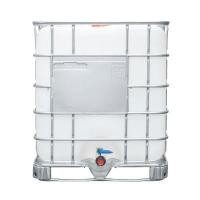 ราคา ถังเก็บน้ำบนดิน (ถังเบ๊าท์เกษตร มือสอง) SHOWFOU รุ่น USED-1000L ความจุ 1,000 ลิตร (60321417)
