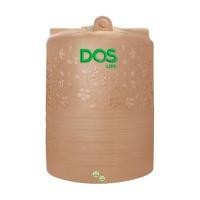 ราคา ถังเก็บน้ำบนดิน 4,000 ลิตร CHABA NANO DOS รุ่น HY-47/PG-4000L สีพิงค์โกลด์ (60325604)