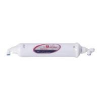 ราคา Filtex ไส้กรองน้ำดื่ม รุ่น FT-106