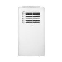 ราคา แอร์เคลื่อนที่ 7,000 BTU ACONATIC รุ่น AN-PAC07C1 (60335805)